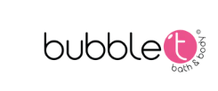 bubble-t-cosmetics-coupons