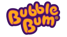 bubblebum-coupons