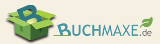 buchmaxe-coupons