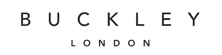 buckley-london-coupons