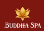 Buddha Spa Coupons