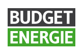 Budget Energie Coupons