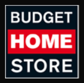 Budget Home Store Coupons