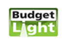 Budget Light FR Coupons