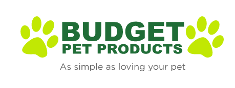 Budget Pet Products Coupons