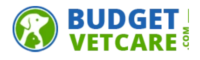 Budget Vet Care Coupons