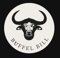 Bueffel Bill Coupons