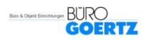 Buero Goertz Coupons