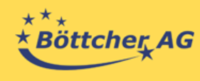 Bottcher AG Coupons