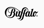 buffalo-coupons