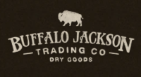 Buffalo Jackson Coupons