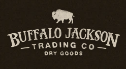 buffalo-jackson-coupons