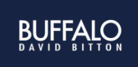 Buffalo Jeans Coupons