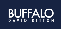 buffalo-jeans-coupons