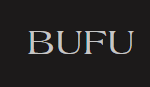 Bufu Coupons
