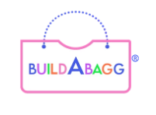 BuildABagg Coupons
