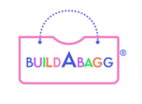 BuildABagg Coupons
