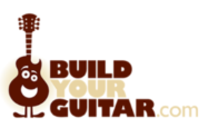 BuildYourGuitar Coupons