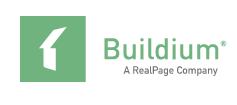 buildium-coupons