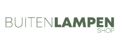 buiten-lampen-shop-coupons