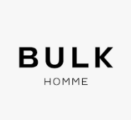 bulk-homme-uk-coupons