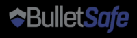 BulletSafe Coupons