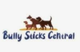 Bully Sticks Central Coupons