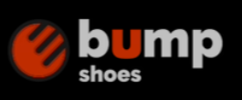 bump-shoes-coupons