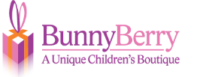 Bunnyberry Coupons