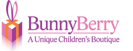 bunnyberry-coupons
