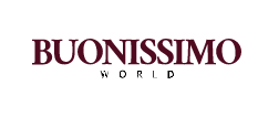 Buonissimo World Coupons