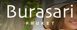 Burasari Phuket Coupons