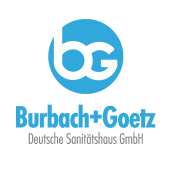 Burbach + Goetz Coupons