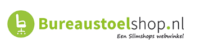 Bureaustoelshop NL Coupons