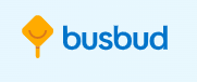 busbud-coupons