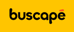 buscape-coupons