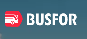 Busfor Coupons