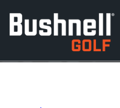 Bushnell Golf Coupons