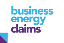 business-energy-claims-coupons