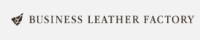 Business Leather Coupons