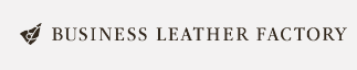 business-leather-coupons