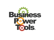 business-power-tools-coupons