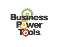 Business Power Tools Coupons