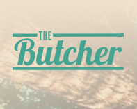 butcher-coupons