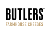 Butlers Farmhouse Cheeses Coupons