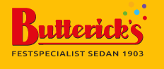 buttericks-coupons