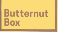 butternut-box-coupons