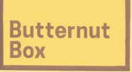 Butternut Box Coupons