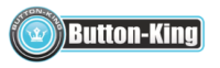 Button King Coupons