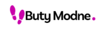 Buty Modne Coupons